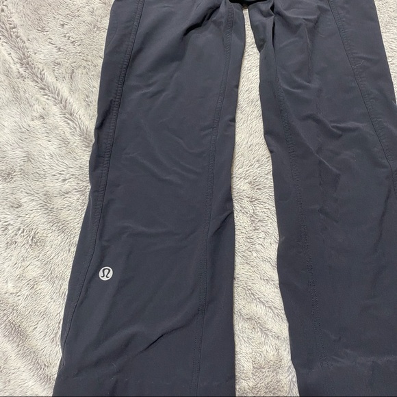 Lululemon Pants - Picture 4 of 13